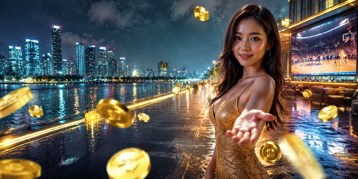 Người hâm mộ xem và cá cược bóng rổ tại bãi biển Hà Nội