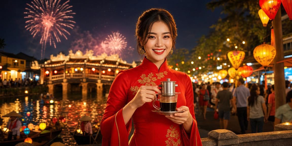 Người chơi nghiên cứu mẹo cá cược tại quán cà phê Sài Gòn