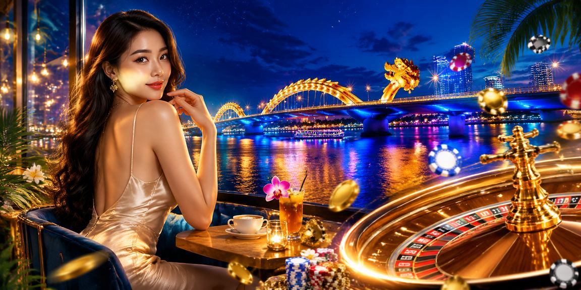 Người chơi trực tuyến tại Sài Gòn với cà phê và điện thoại