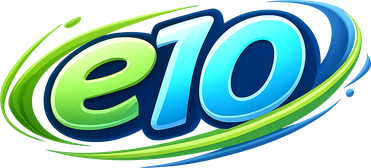 e10